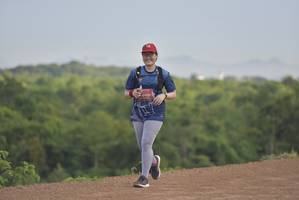 BIB: 0101
                            <button type="button" onclick="openModal(5104830)" class="btn btn-primary btn-sm float-right btn-popup" data-toggle="modal" data-target=".modal-high-quality">
                        <i class="fas fa-shopping-cart"></i> Add to Cart
                    </button>
                                            <button type="button" onclick="isThisMe(5104830, true)" class="btn btn-success btn-sm float-right btn-popup btn-isme hidden" data-toggle="tooltip" data-placement="bottom" title="นี่คือรูปของคุณใช่ไหม คลิกที่นี่เพื่อเอาเข้าอัลบั้ม">
                        <i class="fas fa-plus"></i> Add to album
                    </button>
                    <button type="button" onclick="isThisMe(5104830, false)" class="btn btn-warning btn-sm float-right btn-popup btn-isnotme hidden">
                        <i class="fas fa-ban"></i> Remove from album
                    </button>